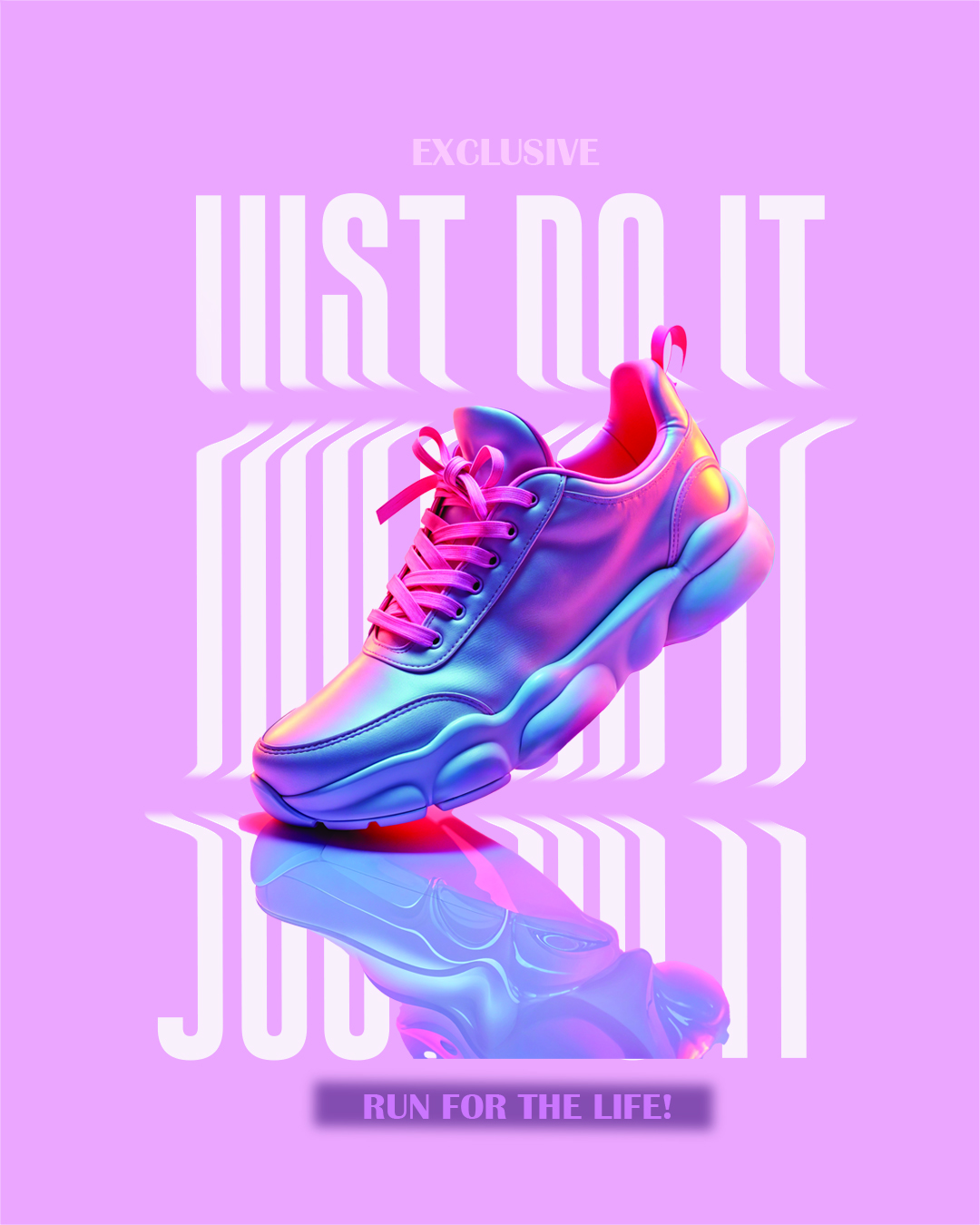 Image gallery marquee