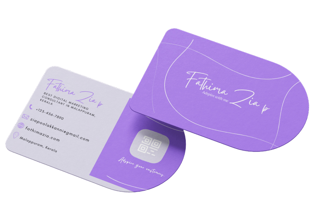 Best Digital Marketing Consultant in Malappuram